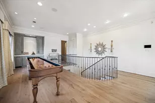 11727 Bistro Ln, Houston, TX 77082 - Photo 29
