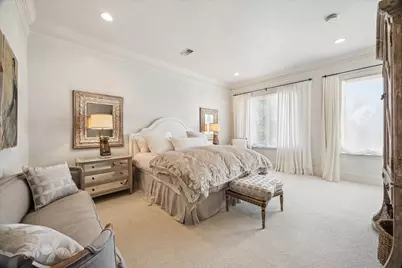 11727 Bistro Lane, Houston, TX 77082 - Photo 33