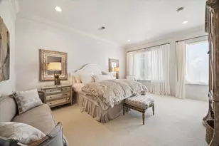 11727 Bistro Ln, Houston, TX 77082 - Photo 33