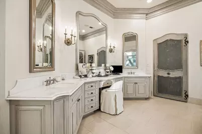 11727 Bistro Lane, Houston, TX 77082 - Photo 27