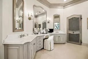 11727 Bistro Ln, Houston, TX 77082 - Photo 27