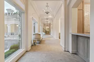 11727 Bistro Ln, Houston, TX 77082 - Photo 21