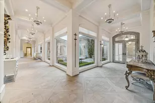 11727 Bistro Ln, Houston, TX 77082 - Photo 9