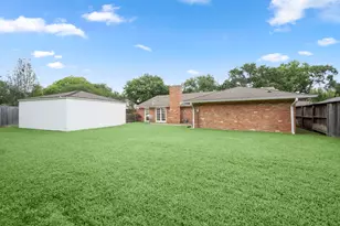 10715 Chevy Chase Dr, Houston, TX 77042 - Photo 25