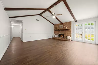 10715 Chevy Chase Drive, Houston, TX 77042 - Photo 19