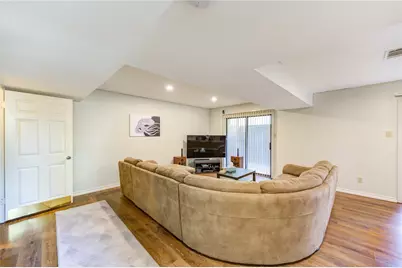 7861 Champion Pines Drive, Spring, TX 77379 - Photo 17