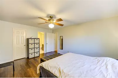 7861 Champion Pines Drive, Spring, TX 77379 - Photo 25