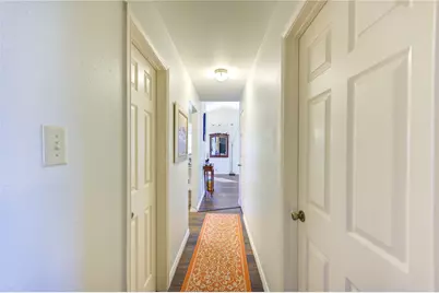 7861 Champion Pines Drive, Spring, TX 77379 - Photo 29