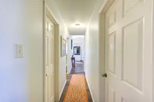 7861 Champion Pines Dr, Spring, TX 77379 - Photo 29