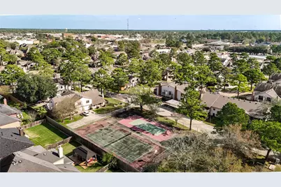 7861 Champion Pines Drive, Spring, TX 77379 - Photo 31