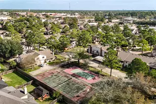 7861 Champion Pines Dr, Spring, TX 77379 - Photo 31