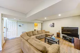 7861 Champion Pines Dr, Spring, TX 77379 - Photo 19