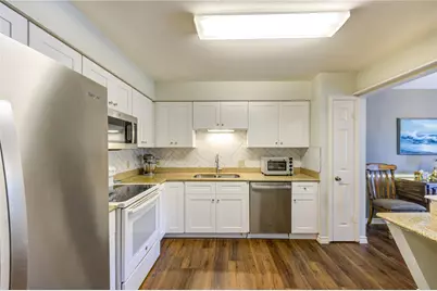 7861 Champion Pines Drive, Spring, TX 77379 - Photo 13