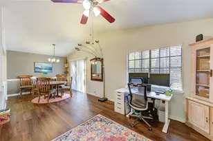 7861 Champion Pines Dr, Spring, TX 77379 - Photo 3