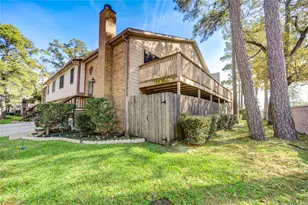 7861 Champion Pines Dr, Spring, TX 77379 - Photo 1