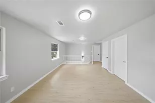 13903 Charlynn Oaks Dr, Houston, TX 77070 - Photo 29