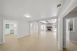 13903 Charlynn Oaks Dr, Houston, TX 77070 - Photo 5