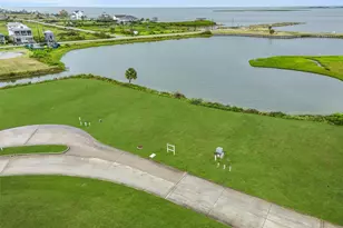 10810 Egrets Nest, Galveston, TX 77554 - Photo 1