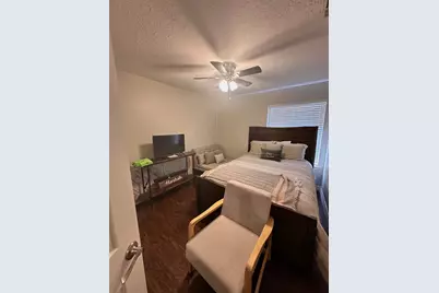 5317 Shady Maple Drive, Houston, TX 77339 - Photo 13