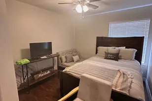 5317 Shady Maple Dr, Houston, TX 77339 - Photo 13