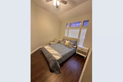 5317 Shady Maple Drive, Houston, TX 77339 - Photo 11