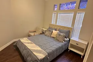 5317 Shady Maple Dr, Houston, TX 77339 - Photo 11