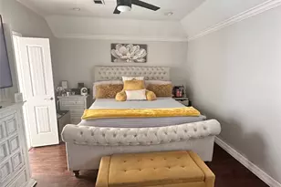 5317 Shady Maple Dr, Houston, TX 77339 - Photo 9