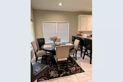 5317 Shady Maple Drive, Houston, TX 77339 - Photo 7