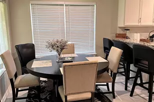 5317 Shady Maple Dr, Houston, TX 77339 - Photo 7