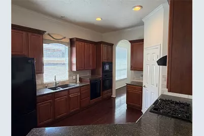 27 Yacht Harbor, Montgomery, TX 77356 - Photo 13
