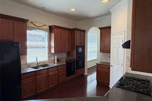 27 Yacht Harbor, Montgomery, TX 77356 - Photo 13