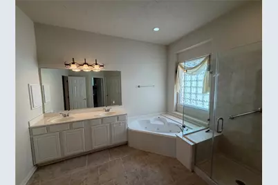 27 Yacht Harbor, Montgomery, TX 77356 - Photo 5