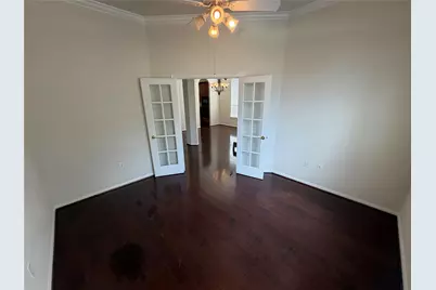 27 Yacht Harbor, Montgomery, TX 77356 - Photo 3