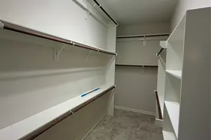 27 Yacht Harbor, Montgomery, TX 77356 - Photo 7
