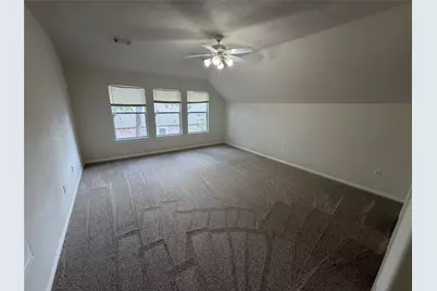 27 Yacht Harbor, Montgomery, TX 77356 - Photo 9