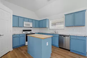 1335 Chesterpoint Dr, Spring, TX 77386 - Photo 11
