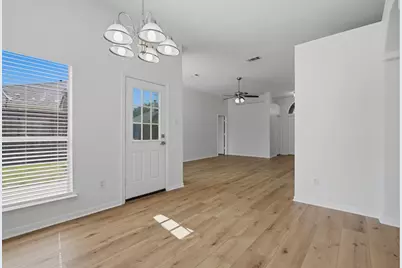 1335 Chesterpoint Drive, Spring, TX 77386 - Photo 17