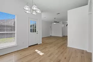 1335 Chesterpoint Dr, Spring, TX 77386 - Photo 17