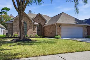 1335 Chesterpoint Dr, Spring, TX 77386 - Photo 3