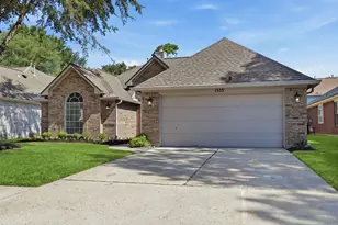 1335 Chesterpoint Dr, Spring, TX 77386 - Photo 3