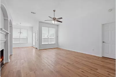 1335 Chesterpoint Drive, Spring, TX 77386 - Photo 7
