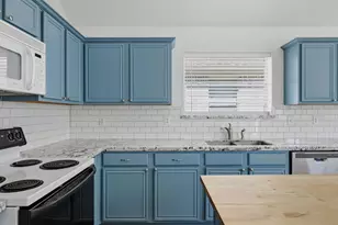 1335 Chesterpoint Dr, Spring, TX 77386 - Photo 13