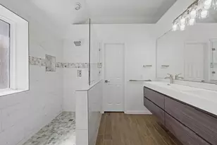 1335 Chesterpoint Dr, Spring, TX 77386 - Photo 21