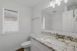 1335 Chesterpoint Dr, Spring, TX 77386 - Photo 25