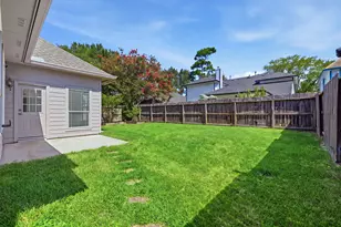 1335 Chesterpoint Dr, Spring, TX 77386 - Photo 29