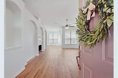 1335 Chesterpoint Drive, Spring, TX 77386 - Photo 5