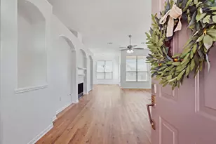 1335 Chesterpoint Dr, Spring, TX 77386 - Photo 5