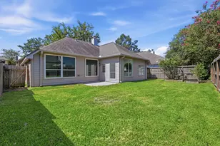 1335 Chesterpoint Dr, Spring, TX 77386 - Photo 29