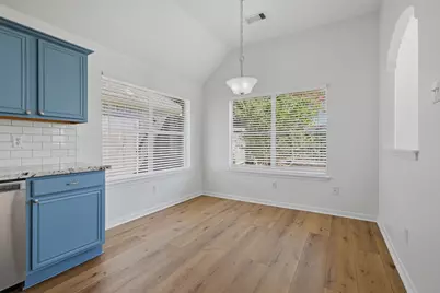1335 Chesterpoint Drive, Spring, TX 77386 - Photo 15