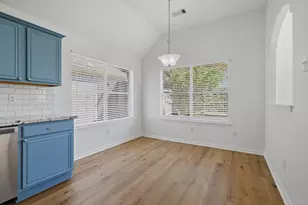 1335 Chesterpoint Dr, Spring, TX 77386 - Photo 15